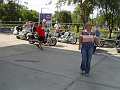 Local Ride 6-7-08 007